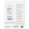 We R Memory Keepers Multi Cinch Bundle 60000779 by American Crafts